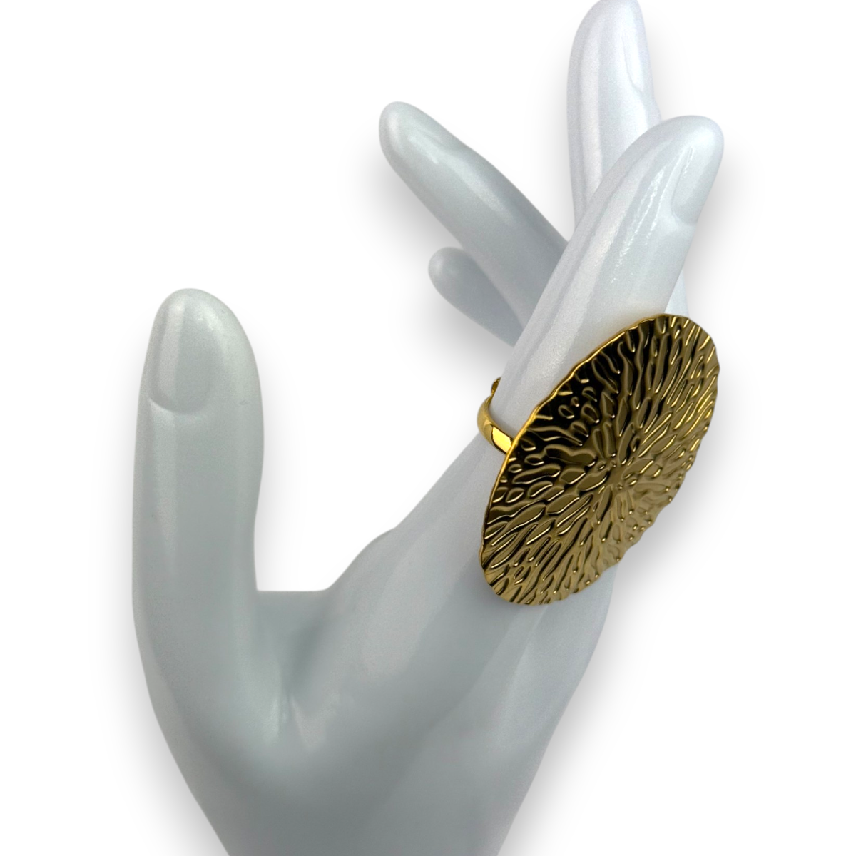 IMG_6231-Photoroom (15) Δαχτυλίδι "Ήλιος" - Image 1