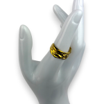 Δαχτυλίδι "Ζωή"