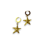 Stella- ΧΡΥΣΑ ΣΚΟΥΛΑΡΙΚΙΑ ΑΣΤΕΡΙΑΣ