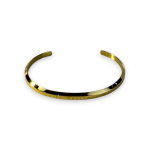 Βραχιόλι Daniel Wellington σε Χρυσό