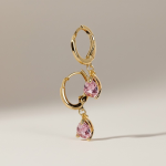 Amelie-ΣΚΟΥΛΑΡΙΚΙΑ ΛΙΛΑ