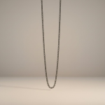 Μίνιμαλ-αλυσίδες-unisex