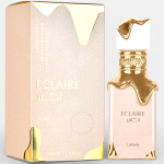 Eclaire Lattafa – Eau de Parfum 100ML