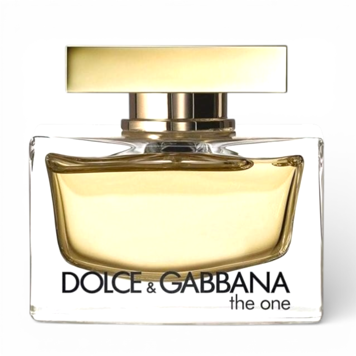 dolce cabbana the one etoimi The One Dolce & Gabbana – Eau de Parfum 30ml - Image 1