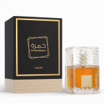Khamrah Lattafa – Eau de Parfum 100ml