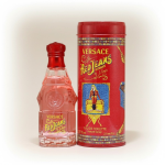 Red Jeans Woman Versace – Eau de Toilette 75ml
