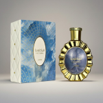 Victoria Lattafa – Eau de Parfum 100ml